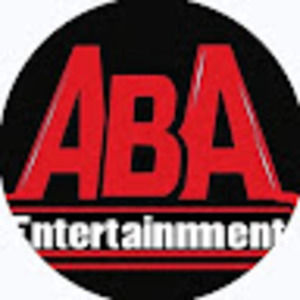 Meet your Posher, Aba